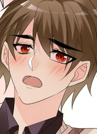 花开时节总是诗 截图1